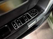 Jaecoo J7 I Екатеринбург  - изображение 35
