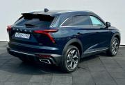 Haval F7 II Самара  - изображение 34