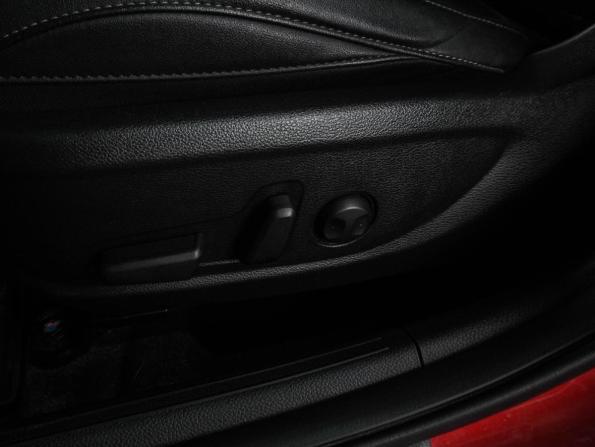 Kia Seltos I с пробегом 2021 года, цена 2 349 000 рублей, 66631 км, внедорожник, Автокод Объявления