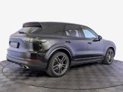 Porsche Cayenne III Москва  - изображение 35