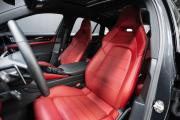 Porsche Panamera III Москва  - изображение 34