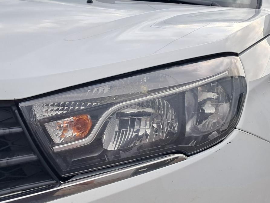 Lada (ВАЗ) Vesta I Набережные Челны  - изображение 21