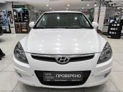 Hyundai i30 I Казань  - изображение 24
