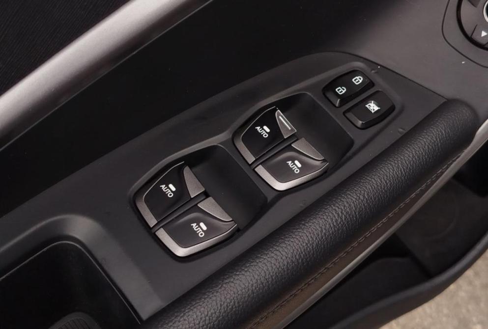 Hyundai Santa Fe III Саратов  - изображение 22