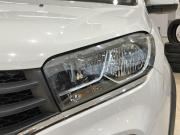 Lada (ВАЗ) XRAY I Казань  - изображение 43