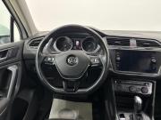 Volkswagen Tiguan II Альметьевск  - изображение 38