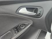 Ford Focus III Рестайлинг Таганрог  - изображение 39