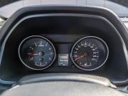 Haval M6 II Тамбов  - изображение 42