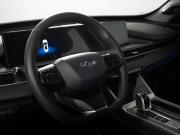 Chery Tiggo 7 Pro Max I Москва  - изображение 47