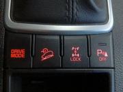 Kia Sportage IV Рестайлинг Санкт-Петербург  - изображение 52