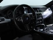 BMW 5 серии VI (F10/F11/F07) Рестайлинг Санкт-Петербург  - изображение 34