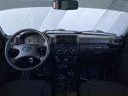 Lada (ВАЗ) Niva Legend I Екатеринбург  - изображение 33