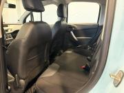 Citroen C3 II Подольск  - изображение 35