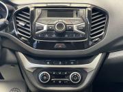 Lada (ВАЗ) Vesta I Пермь  - изображение 42