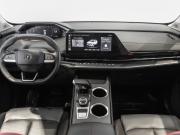 Changan CS55 Plus II Казань  - изображение 15