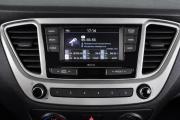 Hyundai Solaris II Рестайлинг Калининград  - изображение 32