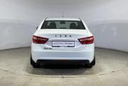 Lada (ВАЗ) Vesta I Саранск  - изображение 34