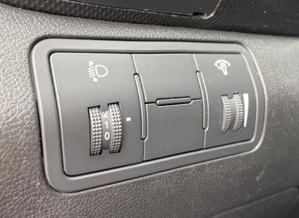 Hyundai Solaris I с пробегом 2014 года, цена 620 000 рублей, 198135 км, седан, Автокод Объявления