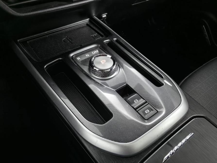 Haval Jolion I Рестайлинг Москва  - изображение 19