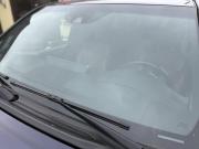 Lexus LX III Рестайлинг 2 Киров  - изображение 47