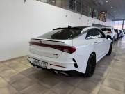 Kia K5 III Новороссийск  - изображение 38