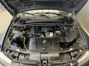 BMW 3 серии V (E90/E91/E92/E93) Рестайлинг Пермь  - изображение 54