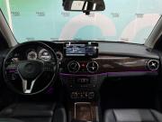 Mercedes-Benz GLK-Класс I (X204) Рестайлинг Набережные Челны  - изображение 37