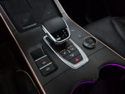 Omoda C5 I Альметьевск  - изображение 44
