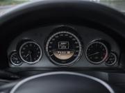Mercedes-Benz E-Класс IV (W212 S212 C207) Санкт-Петербург  - изображение 52