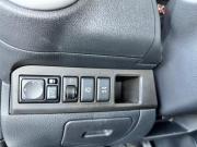 Nissan Note I Рестайлинг Новосибирск  - изображение 52