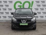 Nissan Qashqai I Рестайлинг Владимир  - изображение 14