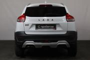 Lada (ВАЗ) XRAY I Санкт-Петербург  - изображение 21