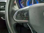 Geely Coolray I Химки  - изображение 59