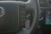 SsangYong Kyron I Рестайлинг Иркутск  - изображение 35