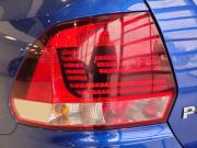 Volkswagen Polo V Рестайлинг Таганрог  - изображение 20