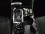 Kia Sportage V Санкт-Петербург  - изображение 40