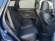 Hyundai Santa Fe IV Калуга  - изображение 34