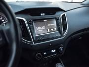 Hyundai Creta I Екатеринбург  - изображение 32