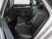 Kia K5 III Ростов-на-Дону  - изображение 29