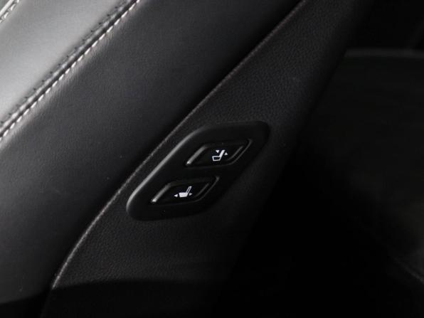 Kia Mohave I Рестайлинг 2 с пробегом 2022 года, цена 6 000 000 рублей, 14553 км, внедорожник, Автокод Объявления