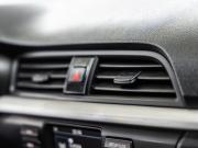 Kia Rio IV Волгоград  - изображение 63
