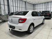 Renault Logan II Рестайлинг Казань  - изображение 28