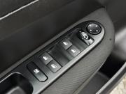 Peugeot 307 I Рестайлинг Крым  - изображение 26