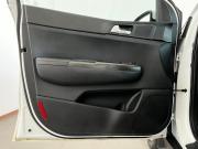 Kia Sportage IV Волгоград  - изображение 51