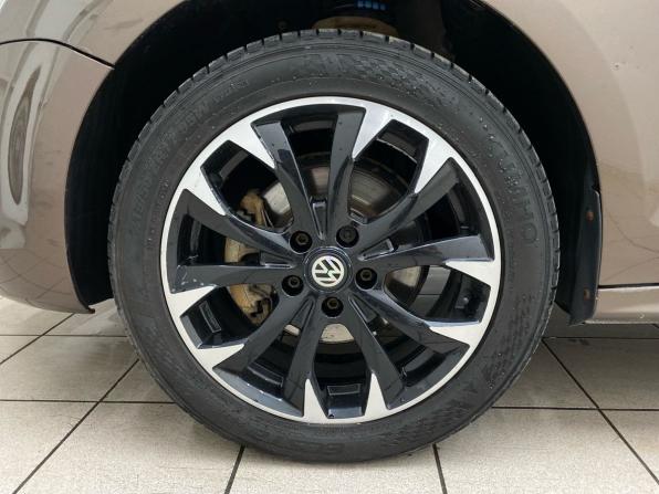 Volkswagen Jetta VI с пробегом 2012 года, цена 990 000 рублей, 227933 км, седан, Автокод Объявления