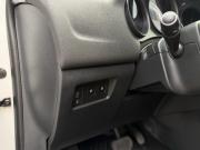 Citroen C4 II Минеральные Воды  - изображение 36