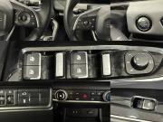 BAIC U5 Plus Ставрополь  - изображение 39