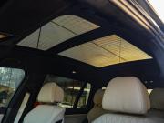 BMW X7 I (G07) Санкт-Петербург  - изображение 70