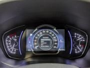 Hyundai Santa Fe IV Москва  - изображение 46