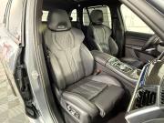 BMW X5 IV (G05/G18) Рестайлинг Москва  - изображение 53